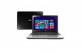 Notebook Acer E1-471-6404