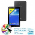 Tablet Samsung Galaxy Tab 3